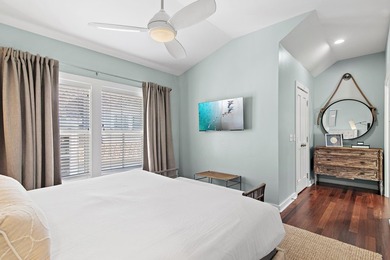 Nestled within the highly desirable community of WaterSound - photo 30