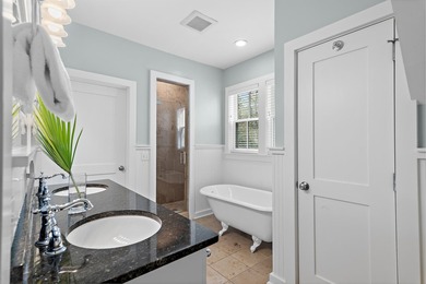 Nestled within the highly desirable community of WaterSound - photo 31