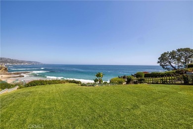 This setting is beyond description, its beauty so profound that - photo 1