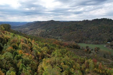 (private lake, pond, coastal) Acreage For Sale in Cleveland Virginia