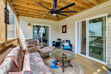 Experience the beauty of lakeside living in this exceptional - photo 31