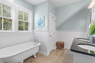 Nestled within the highly desirable community of WaterSound - photo 32
