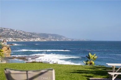 This setting is beyond description, its beauty so profound that - photo 2