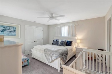 Experience the beauty of lakeside living in this exceptional - photo 32