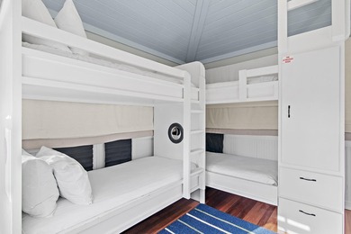 Nestled within the highly desirable community of WaterSound - photo 33