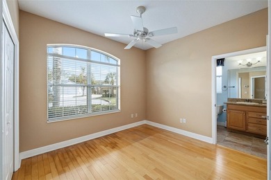 Motivated Seller! This updated Bridgeport Designer home with a - photo 33