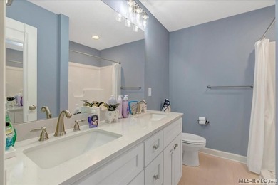 Experience the beauty of lakeside living in this exceptional - photo 33