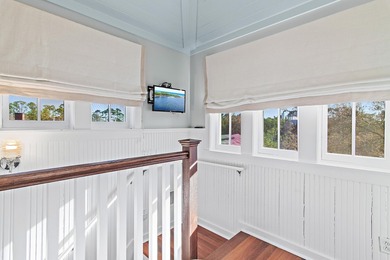 Nestled within the highly desirable community of WaterSound - photo 34