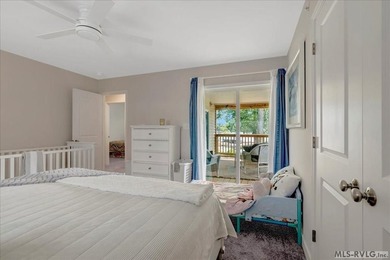 Experience the beauty of lakeside living in this exceptional - photo 34