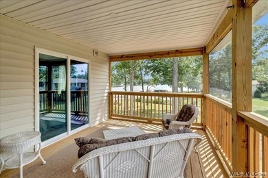 Experience the beauty of lakeside living in this exceptional - photo 35