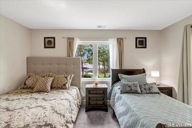 Experience the beauty of lakeside living in this exceptional - photo 36