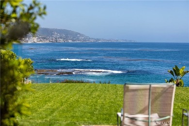 This setting is beyond description, its beauty so profound that - photo 7
