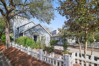 Nestled within the highly desirable community of WaterSound - photo 38