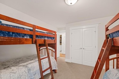 Tucked away on a quiet, wooded lot in Bald Head Island's - photo 38