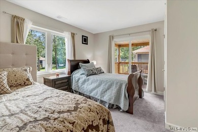 Experience the beauty of lakeside living in this exceptional - photo 38