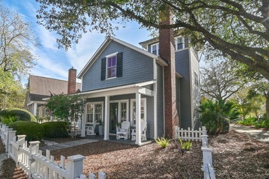 Nestled within the highly desirable community of WaterSound - photo 39