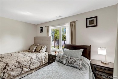 Experience the beauty of lakeside living in this exceptional - photo 39