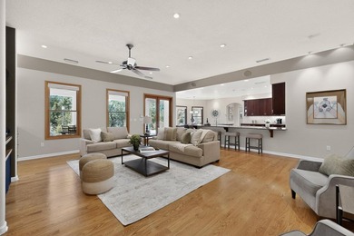 Rare opportunity in Sandia Mountain Ranch for this one-owner