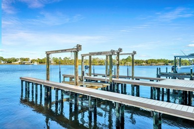 Discover the beauty and tranquility of waterfront living with - photo 9