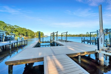 Discover the beauty and tranquility of waterfront living with - photo 10