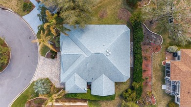 Motivated Seller! This updated Bridgeport Designer home with a - photo 50