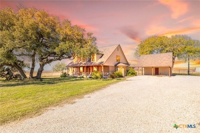 (private lake, pond, creek) Home For Sale in San Marcos Texas