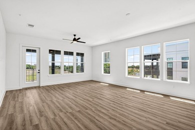 Don't miss the final opportunity to own the only remaining new 4 - photo 6