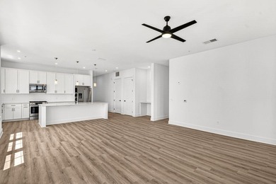 Don't miss the final opportunity to own the only remaining new 4 - photo 10