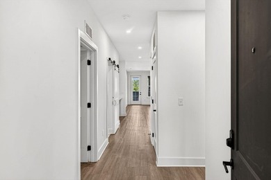 Additional listing photo 2