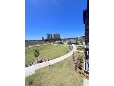 Exclusive opportunity to own one of the 5 remaining new units at - photo 6