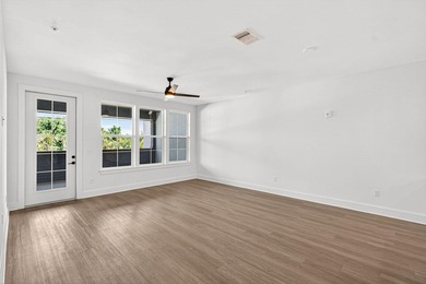 Exclusive opportunity to own one of the 5 remaining new units at - photo 8