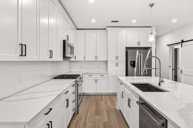 Exclusive opportunity to own one of the 5 remaining new units at - photo 10