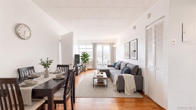 DEEDED PARKING SPOT INCLUDED with this beautifully maintained - photo 2