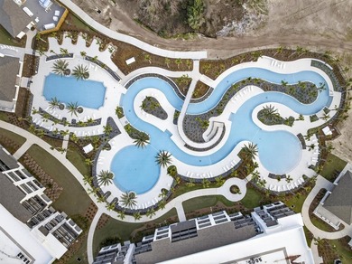 Exclusive opportunity to own one of the 5 remaining new units at - photo 3