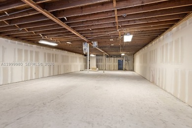 Located in a well-established, high-traffic strip center in the - photo 4