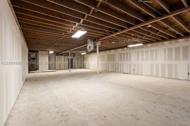 Located in a well-established, high-traffic strip center in the - photo 5