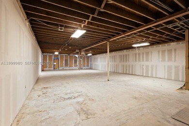 Located in a well-established, high-traffic strip center in the - photo 6