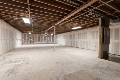 Located in a well-established, high-traffic strip center in the - photo 7