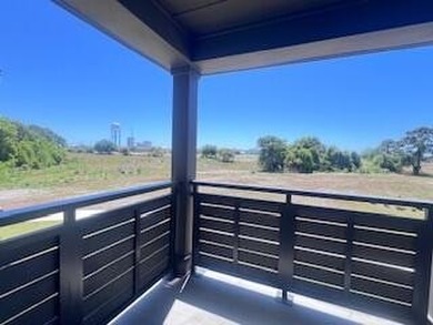 Exclusive opportunity to own one of the 5 remaining new units at - photo 8