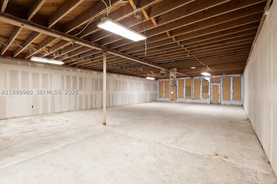 Located in a well-established, high-traffic strip center in the - photo 8