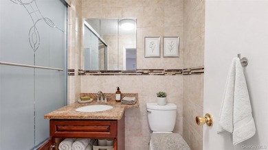 DEEDED PARKING SPOT INCLUDED with this beautifully maintained - photo 8