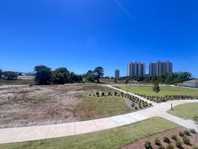 Exclusive opportunity to own one of the 5 remaining new units at - photo 9