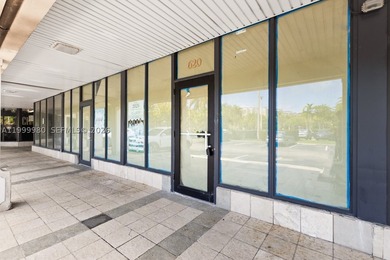 Located in a well-established, high-traffic strip center in the - photo 9