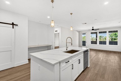 Exclusive opportunity to own one of the 5 remaining new units at - photo 10