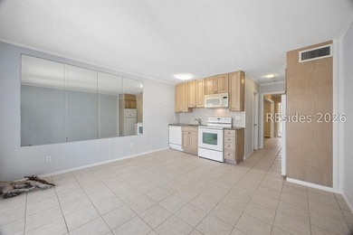 Opportunity knocks for a great oceanfront value! Located on the - photo 11