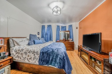 Located in the heart of Cypress Hill . Situated on a quiet - photo 11