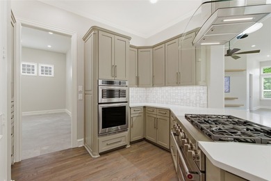 Premium location offers amazing view everyday overlooking the - photo 11