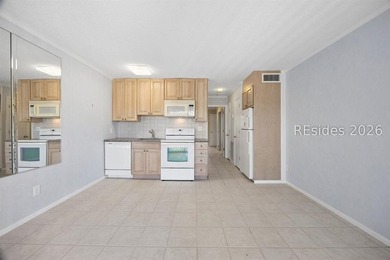 Opportunity knocks for a great oceanfront value! Located on the - photo 12