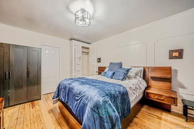 Located in the heart of Cypress Hill . Situated on a quiet - photo 12