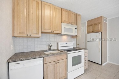 Opportunity knocks for a great oceanfront value! Located on the - photo 13